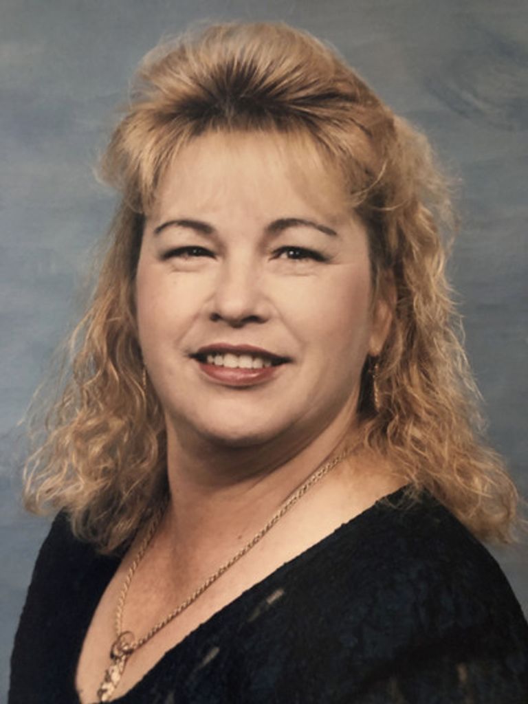 Manuela Beltran De Morales