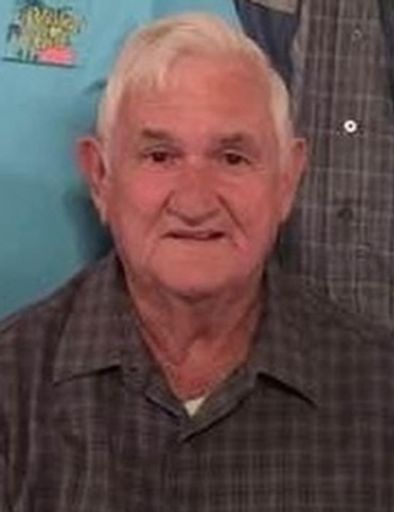 J. W.  Nelson Profile Photo