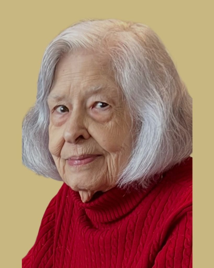 Marguerite F. (Fregeau) Doti Profile Photo