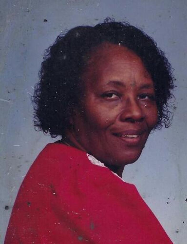 Annie Lee (Stackhouse) Williams Profile Photo