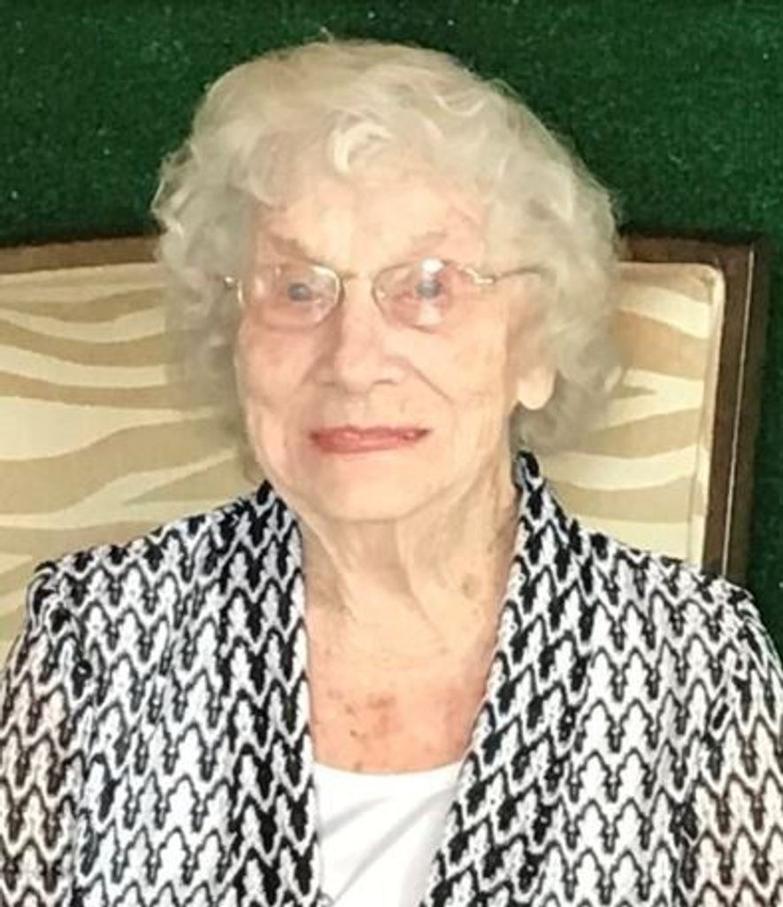 Lois Wildman Profile Photo