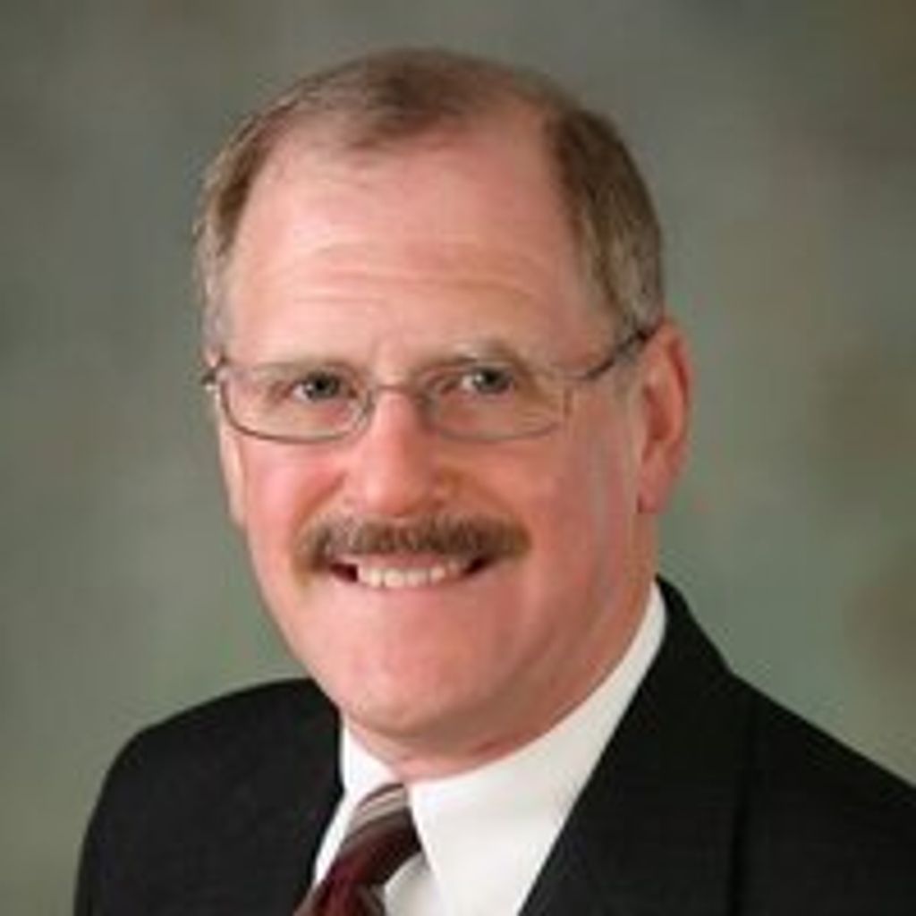William Arthur Schueler