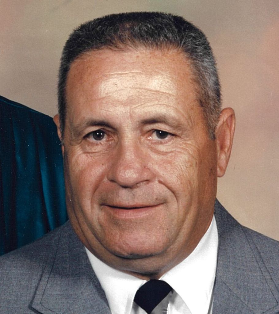 David H. Massie