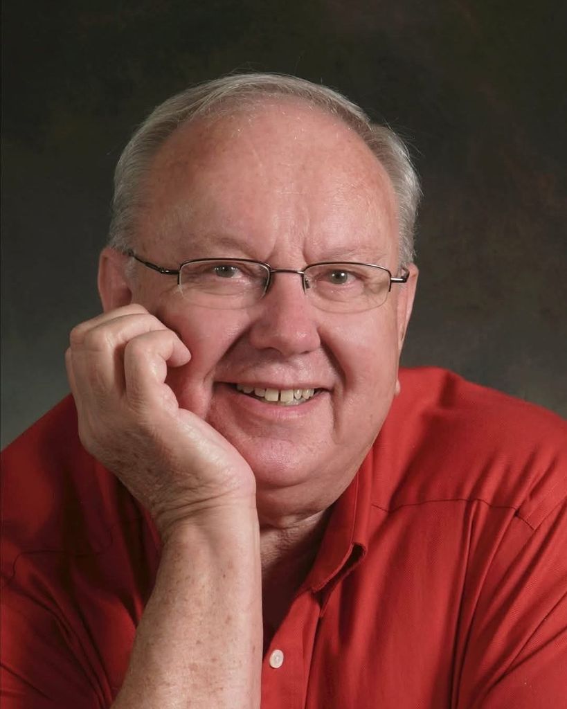 Donald Wayne Oakley Profile Photo