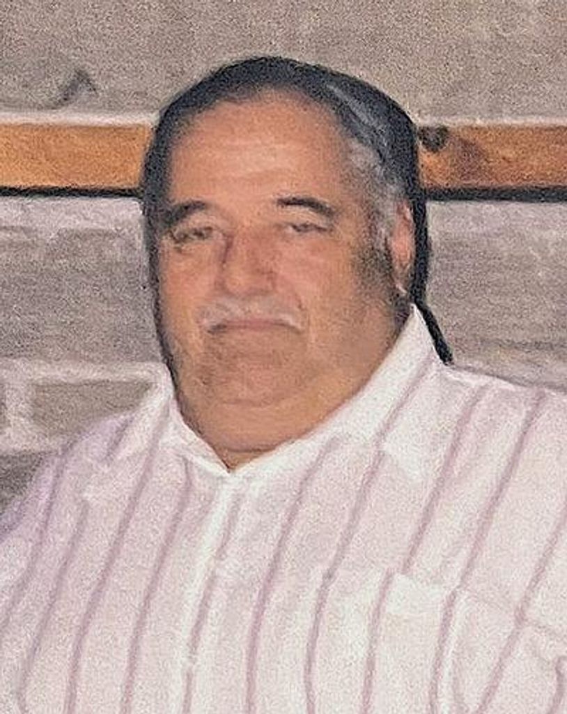 Donald E. Bombard Profile Photo