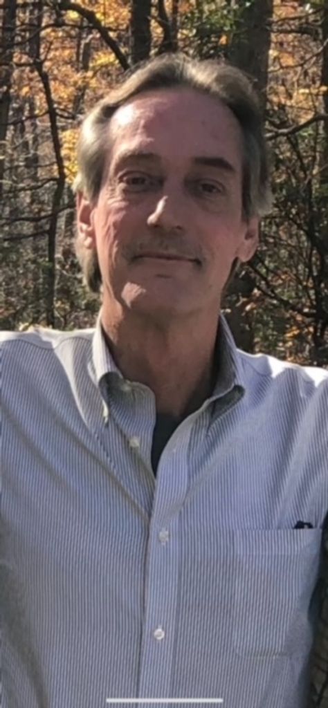 Scott Jamison Koenig, Sr. Profile Photo
