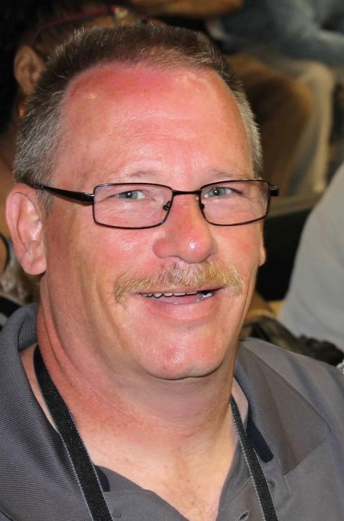 John Carl Orzech, Jr. Profile Photo