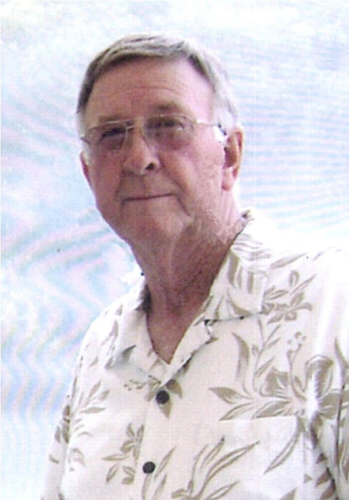 ZR Lewis