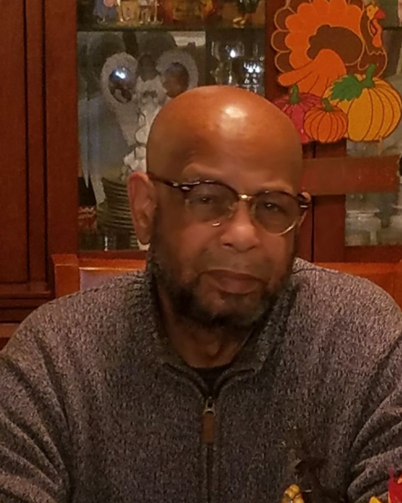 William "Stanley" Flood, Jr. Profile Photo