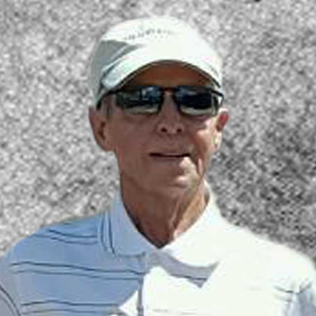 Jerry Clark