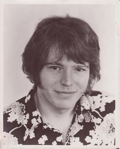 Alan G. Brower Profile Photo