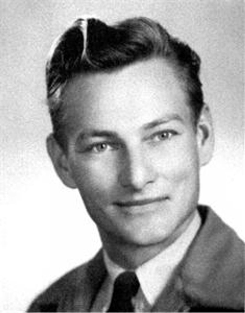 Dacus, James