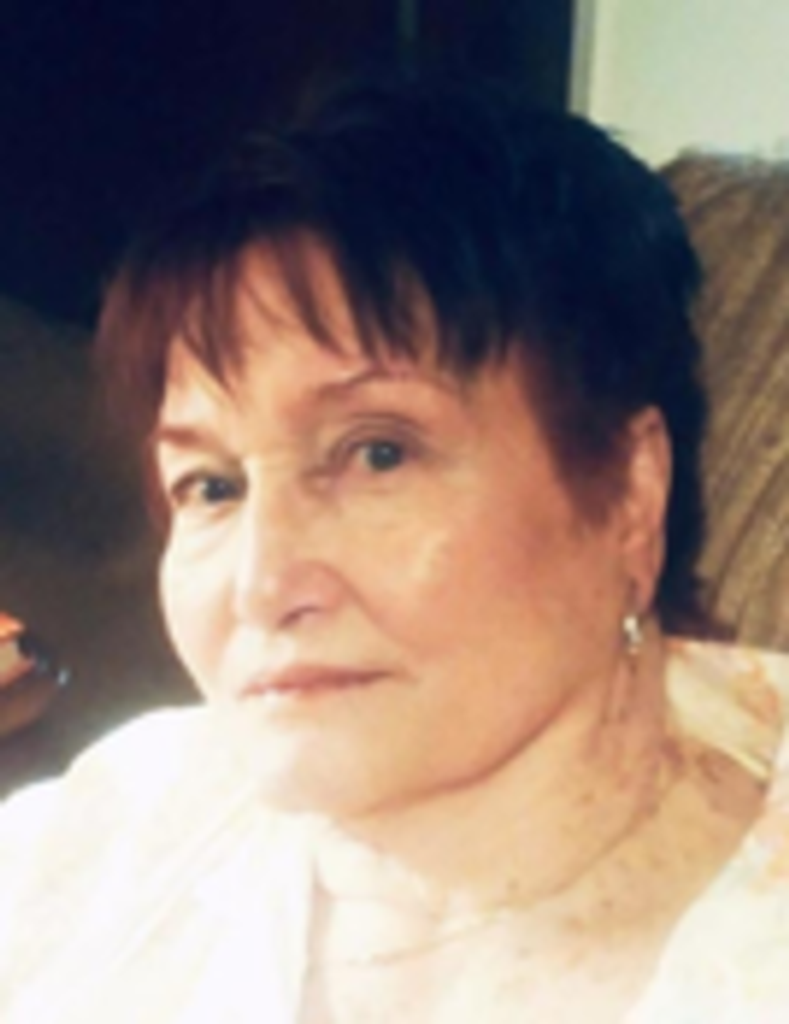 Mrs. Dorothy Loretta (Pursley) Lenderman Profile Photo