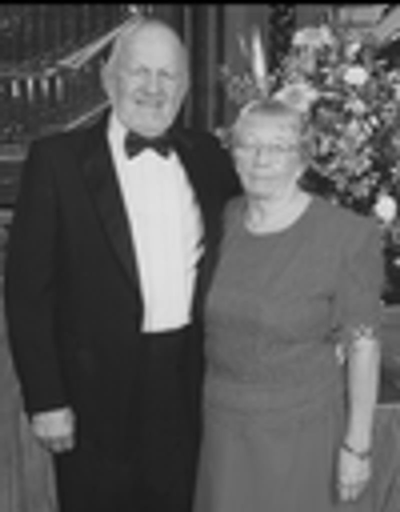 Donald Francis Meacham Profile Photo