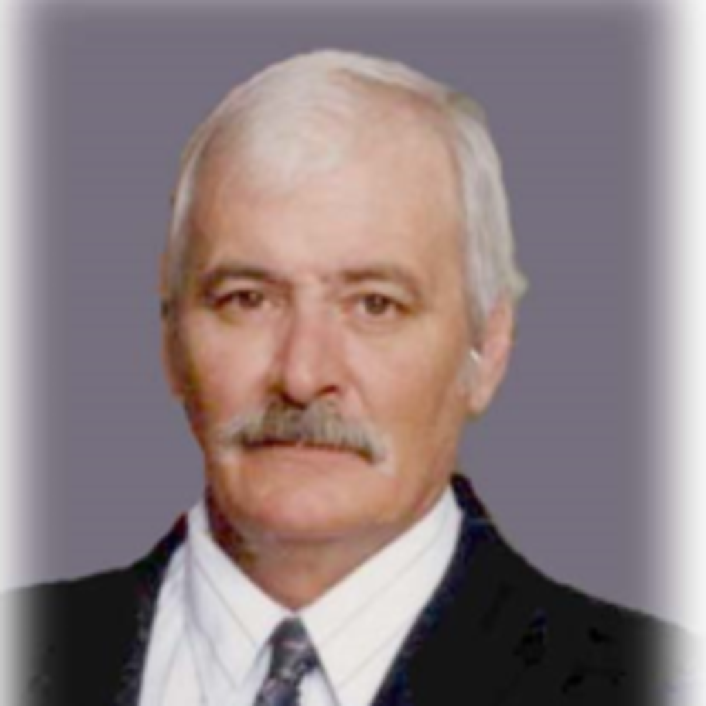Thomas J. Head