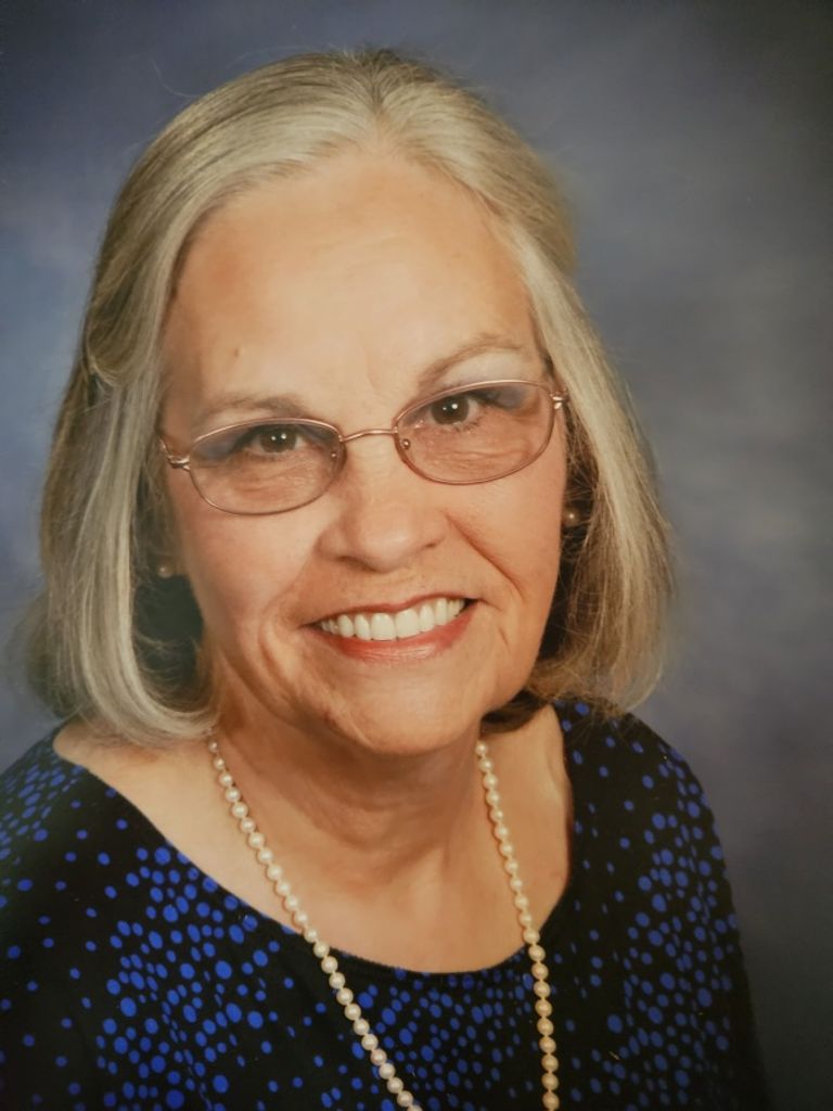 Nancy Jean (Peterson)  Eicks Profile Photo