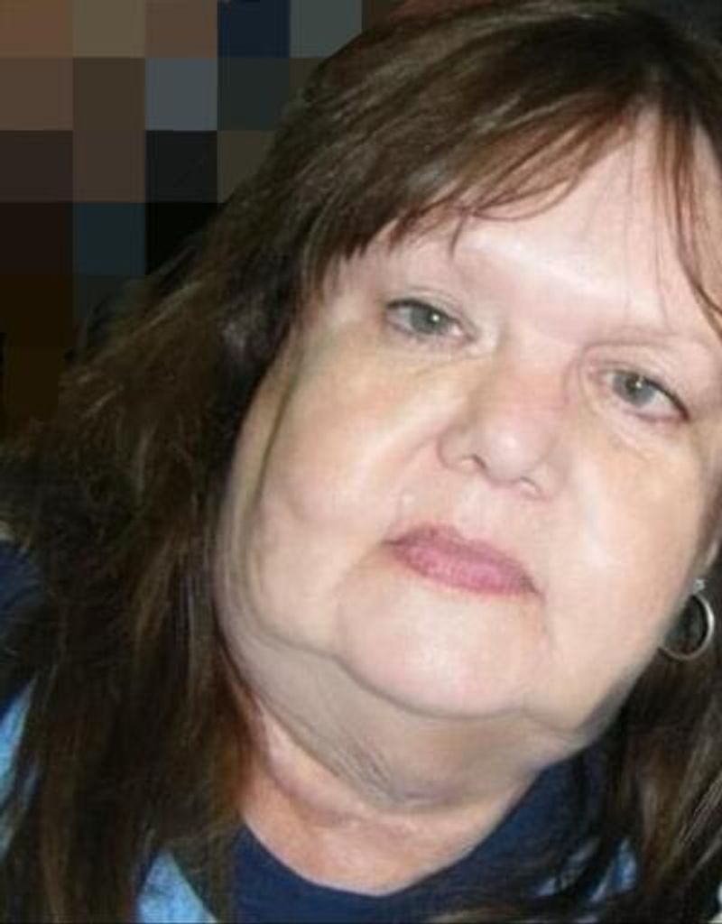Barbara Carol Greene Profile Photo