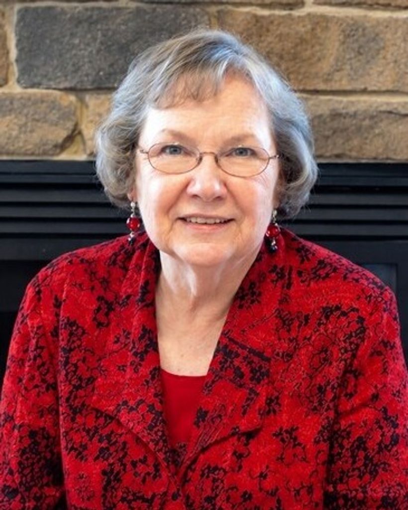 Diana Pauline Remaley Profile Photo