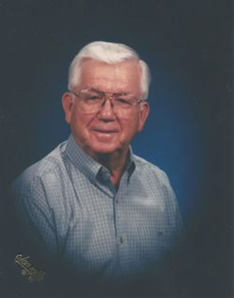 Kelly C. Fordham