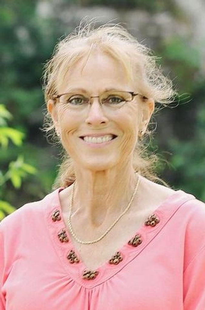 Connie Fish Sauls Profile Photo