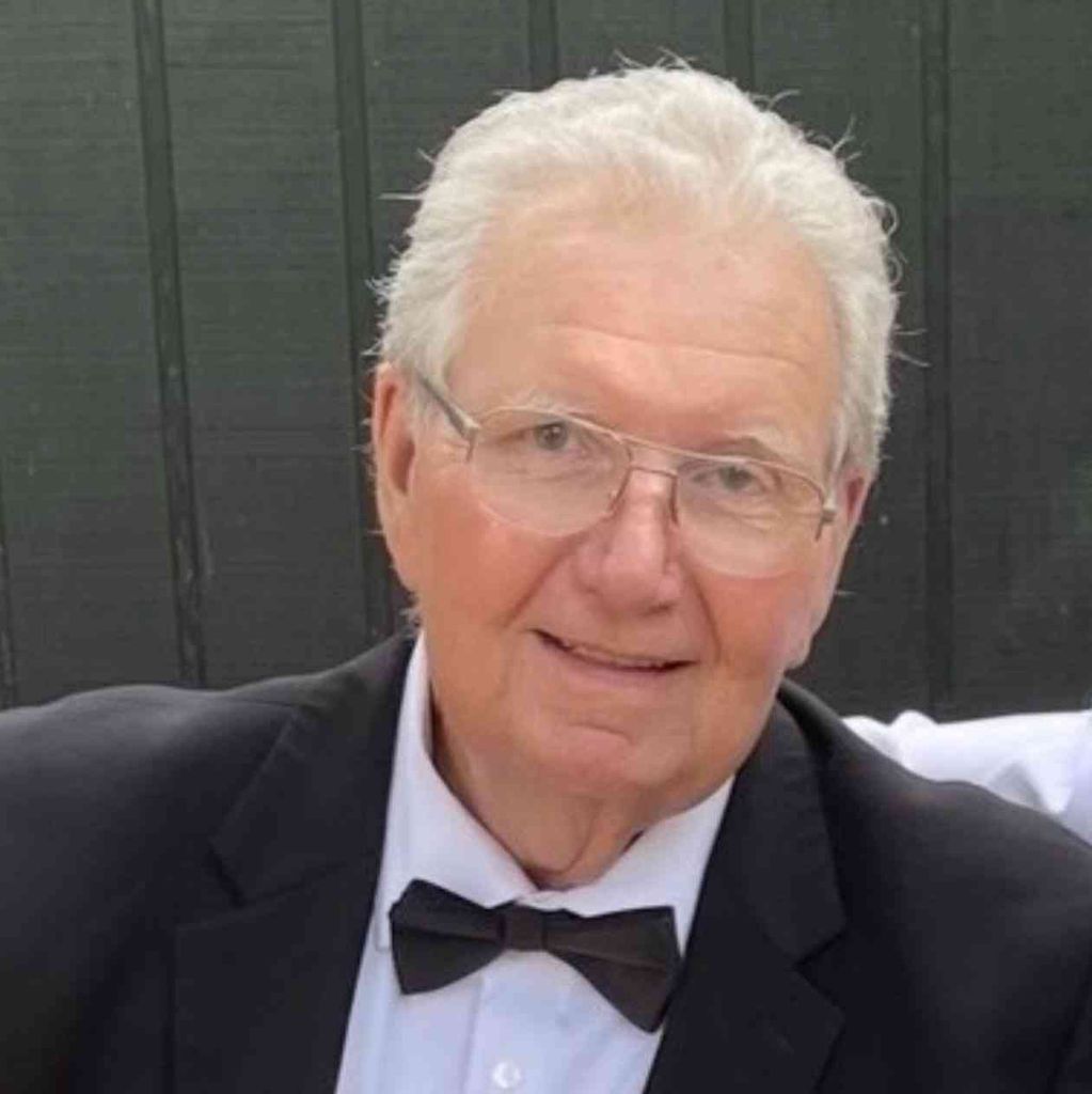 Frederick L Miracle Profile Photo