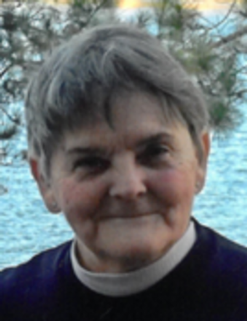 Carol C. (Young) Pillitiere