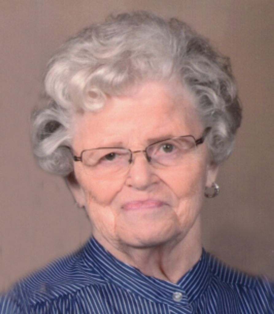 Lorraine Louise Josephine Foley (Rolfes) Profile Photo