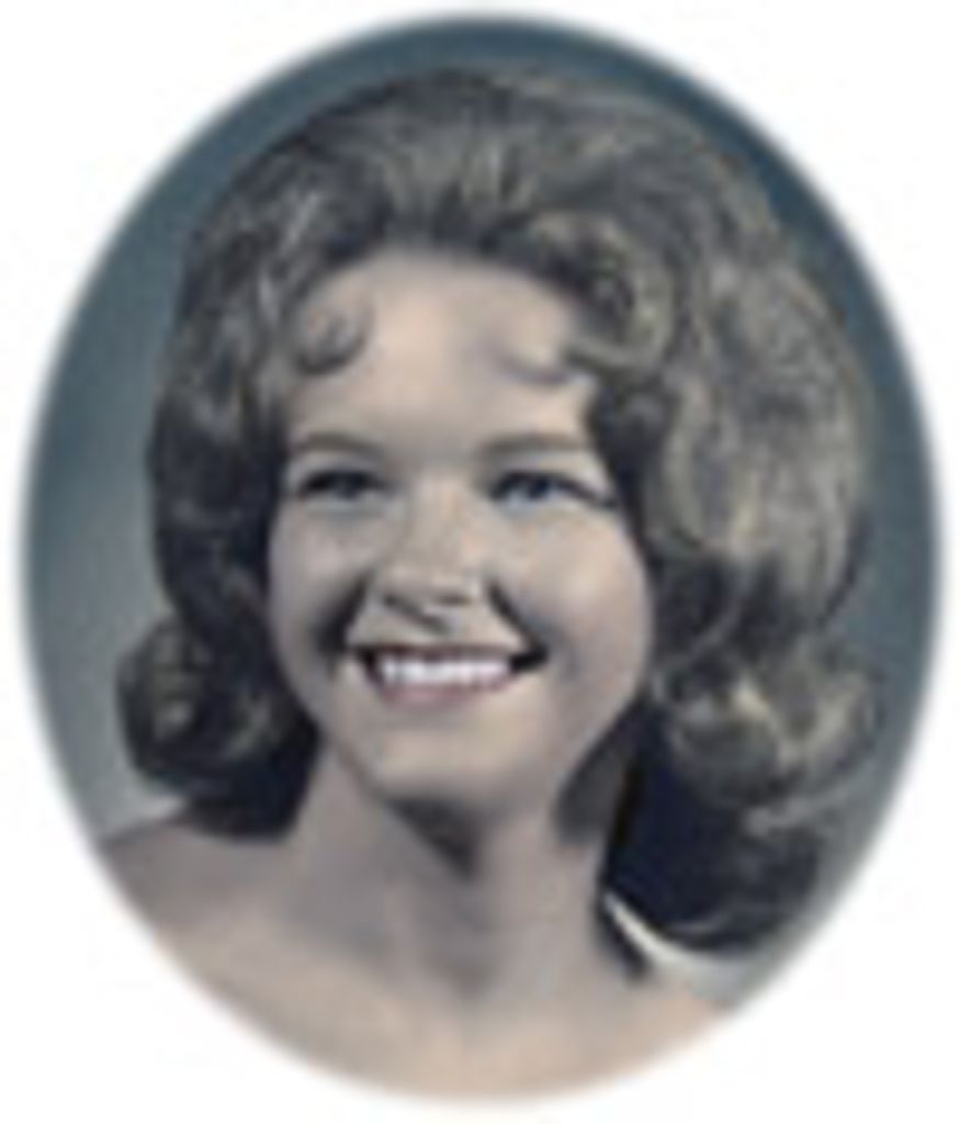 Kathy Brockett