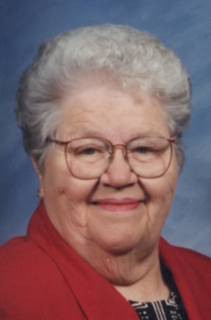 Mary Ann Stumpff Profile Photo