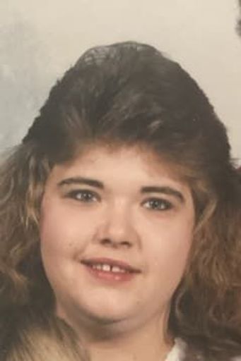 Theresa M. Wright Profile Photo