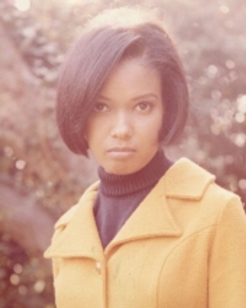 Carolyn Elaine (Kelley) Fulks Profile Photo