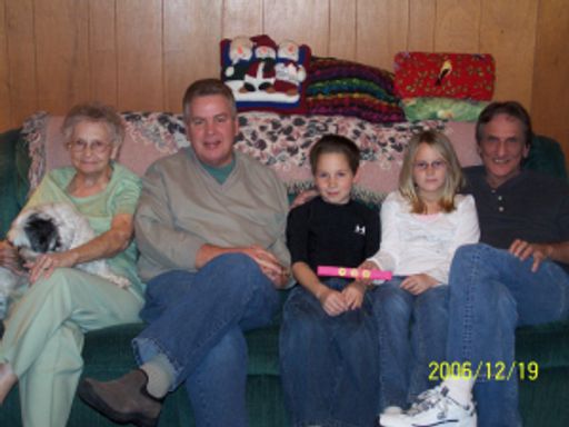Glenn Edward Bartley photo gallery thumbnail 11 of 39