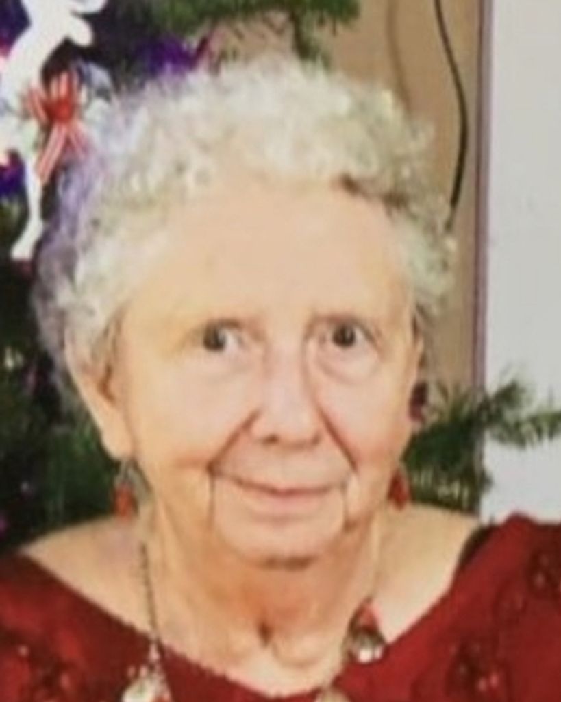 Lorraine Barbara Downer Profile Photo