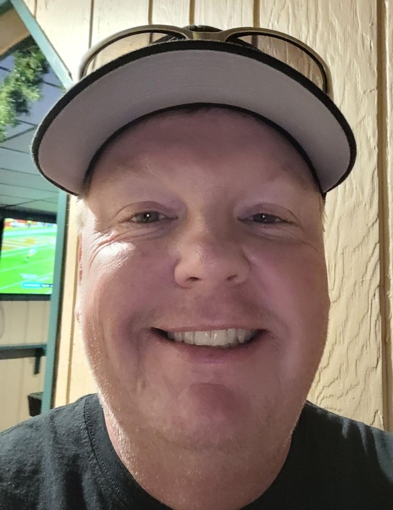 Gene C. Pahnke Profile Photo
