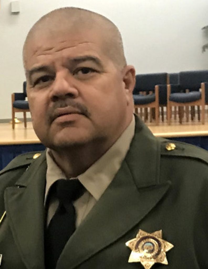 Emiliano Becerril Jr. Profile Photo