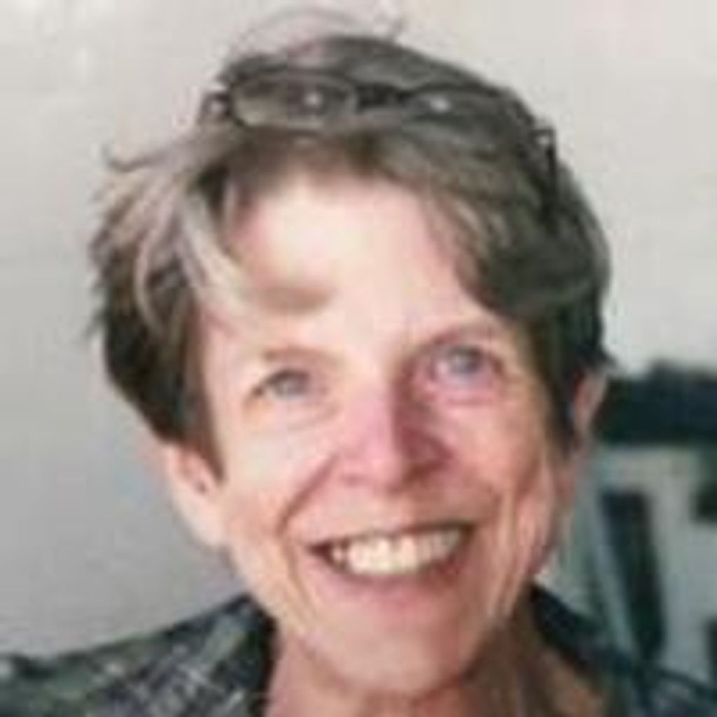 Dale M. Piper Profile Photo