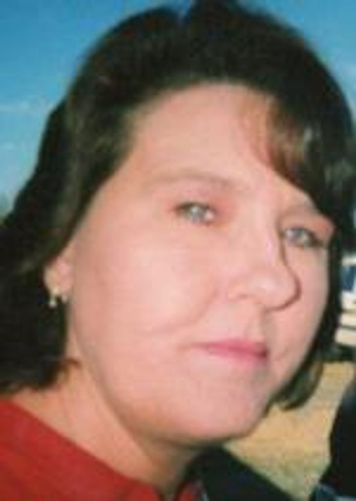 Susan "Susie" Toland