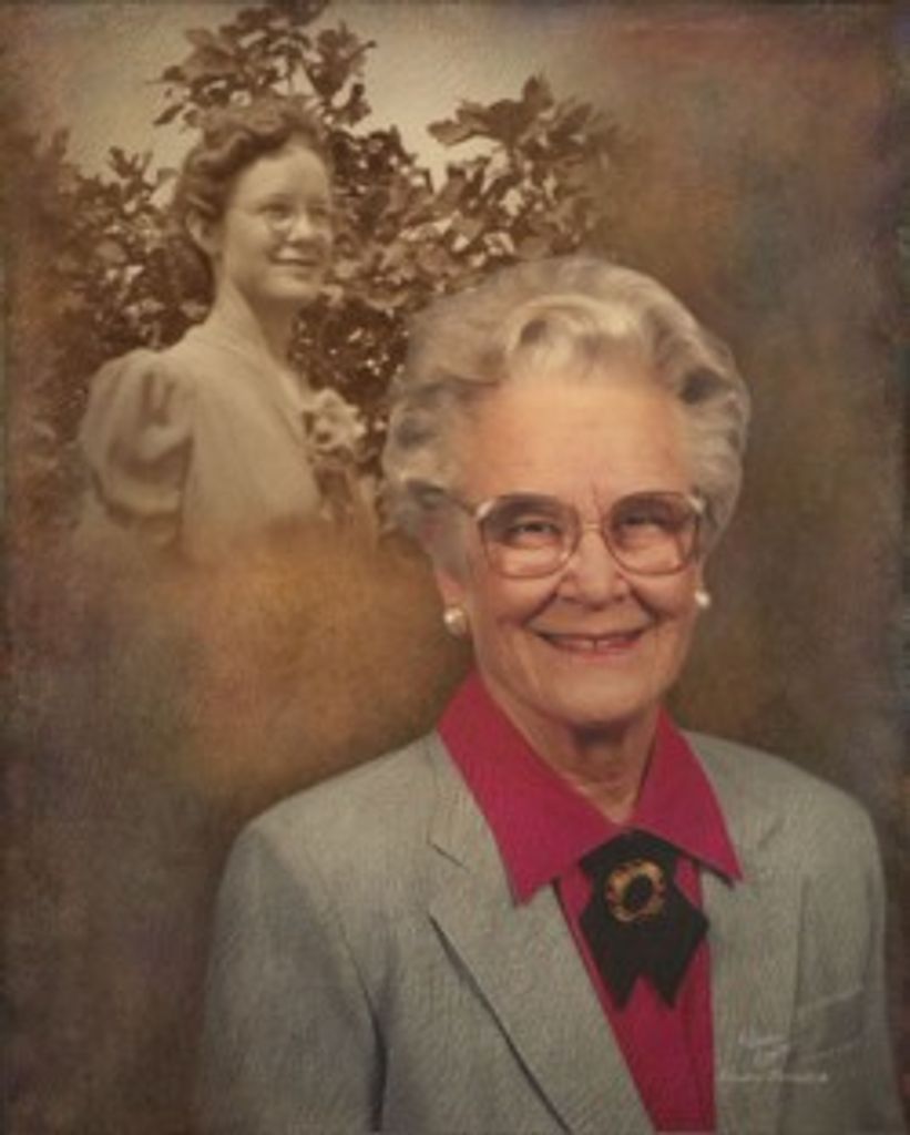 Susie Brown Profile Photo