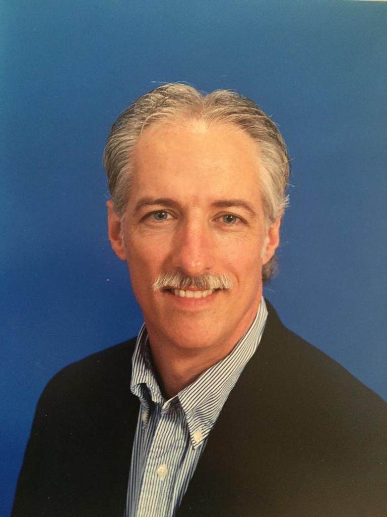 Clyde J. "Jeff" Cope Profile Photo