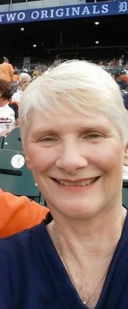 Beverly Gilbert Profile Photo