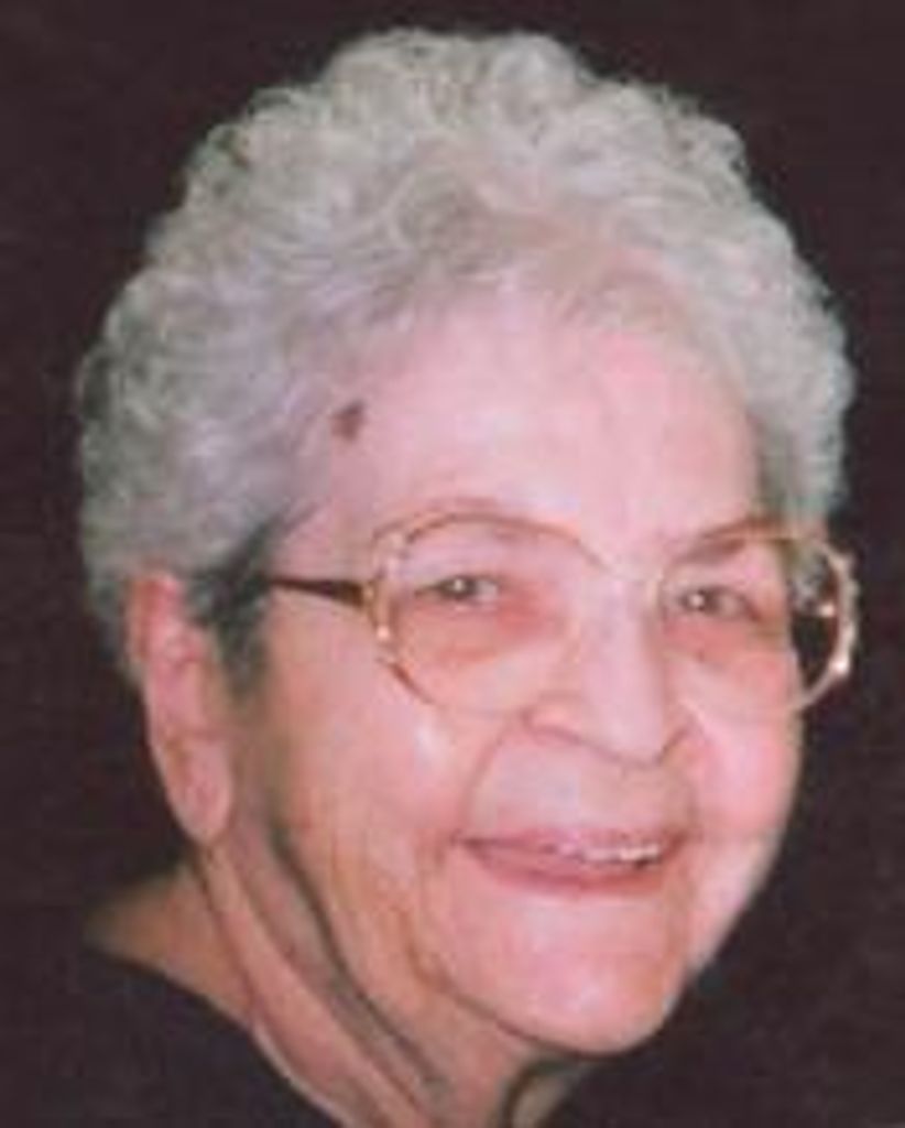 Agnes Raposo