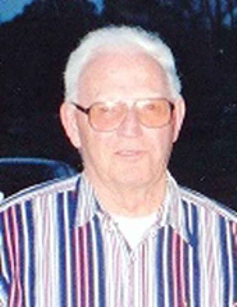 William Kaemmer
