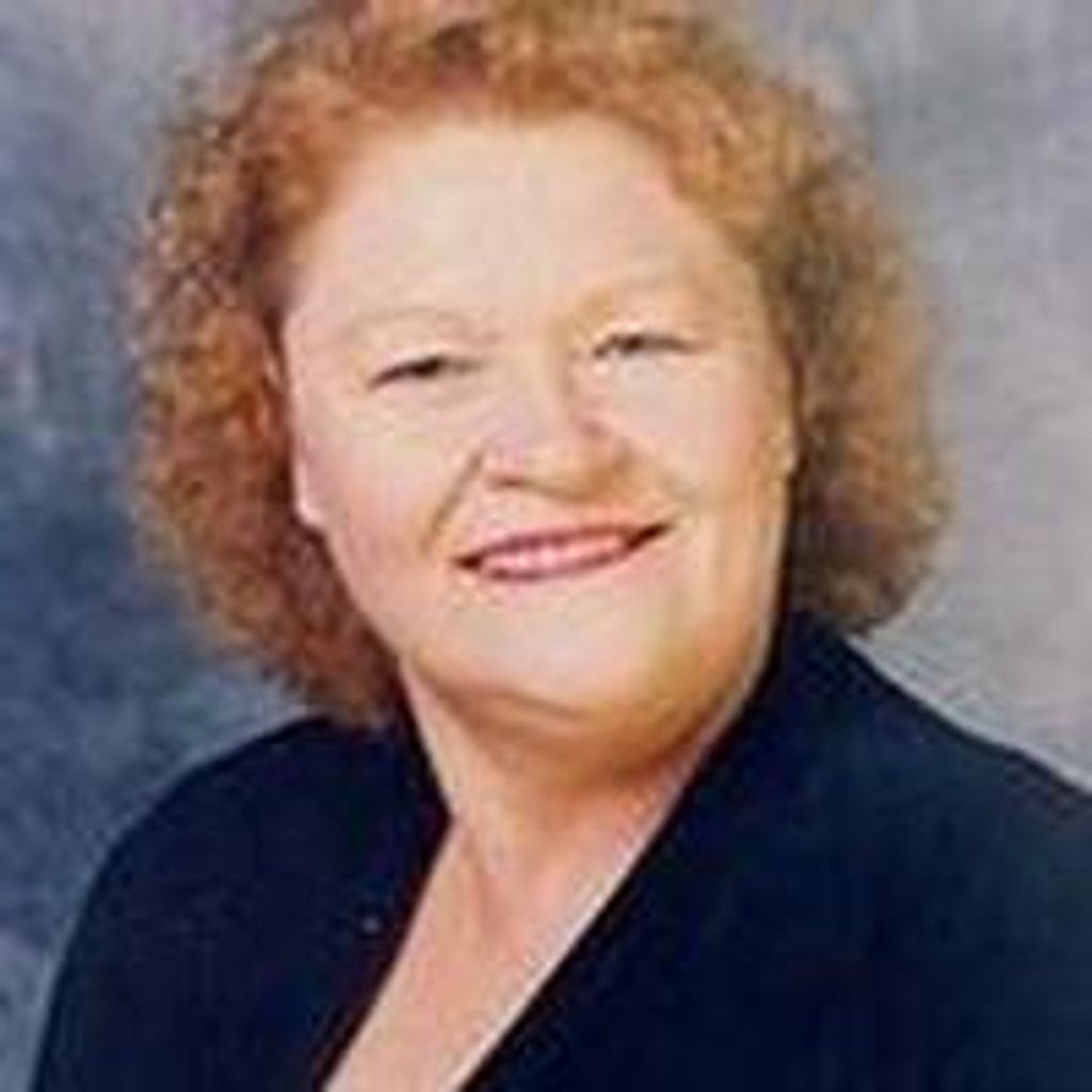 Janice A. Brewer