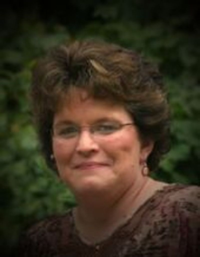 Shanna Deann Littlefield