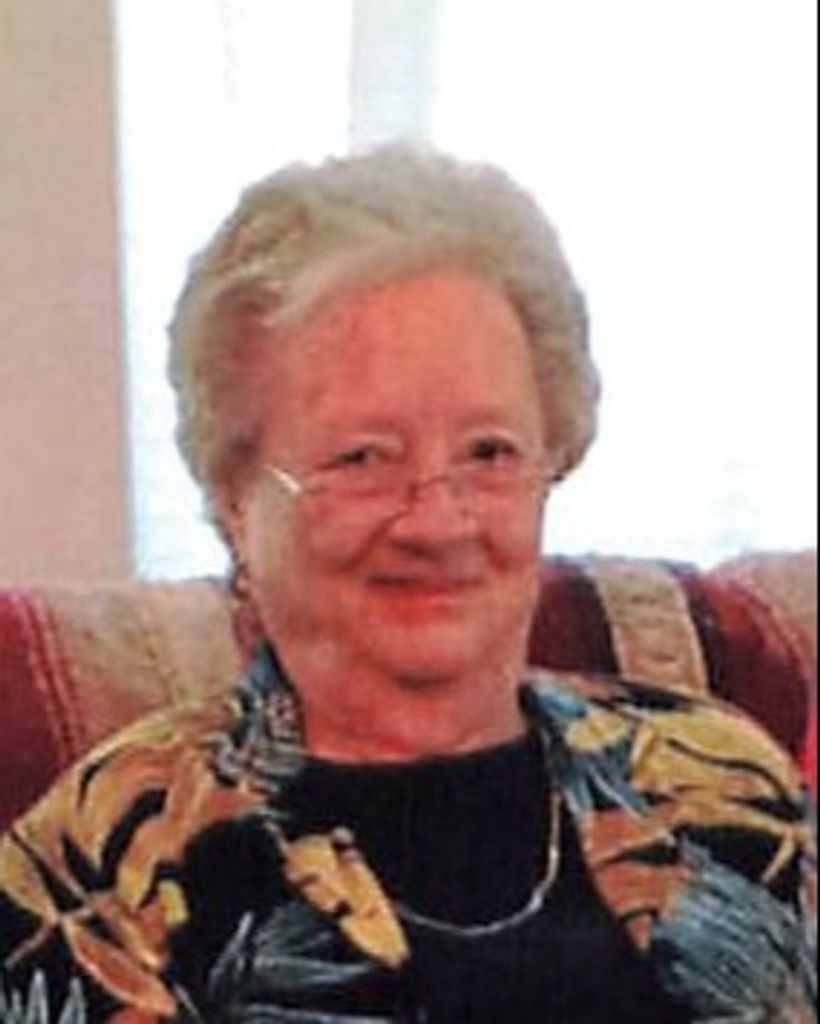 Ada Jane Bennett Profile Photo