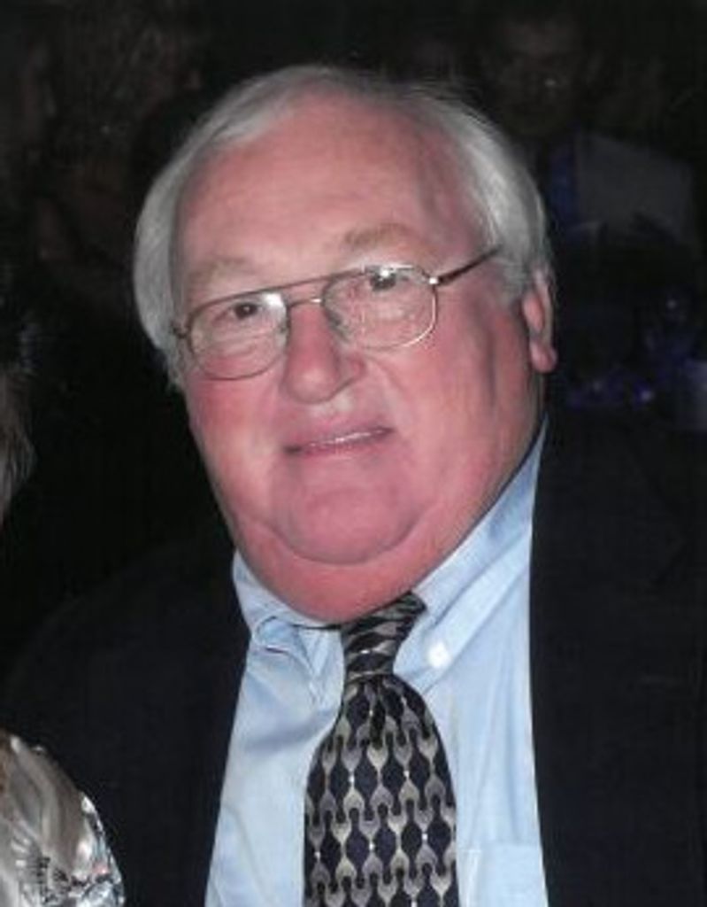 Donnie Ray Jones Profile Photo