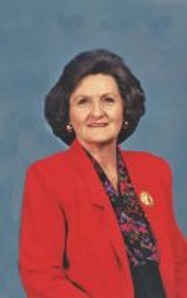 Betty Marie Kennedy Profile Photo