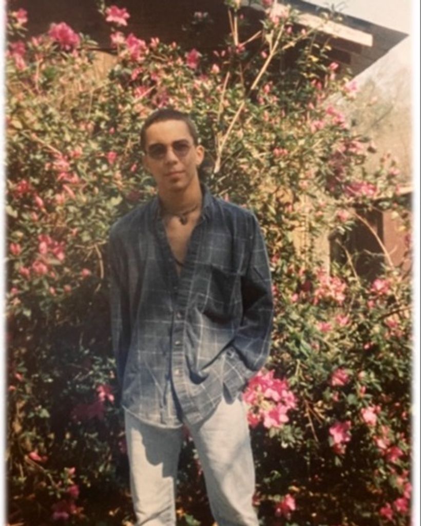 Dustin Kade Lummus Profile Photo