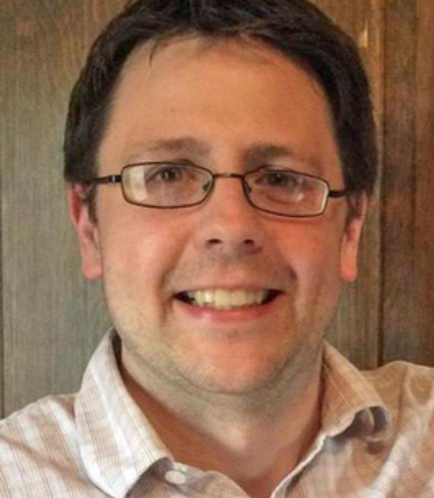 Kyle Sorensen