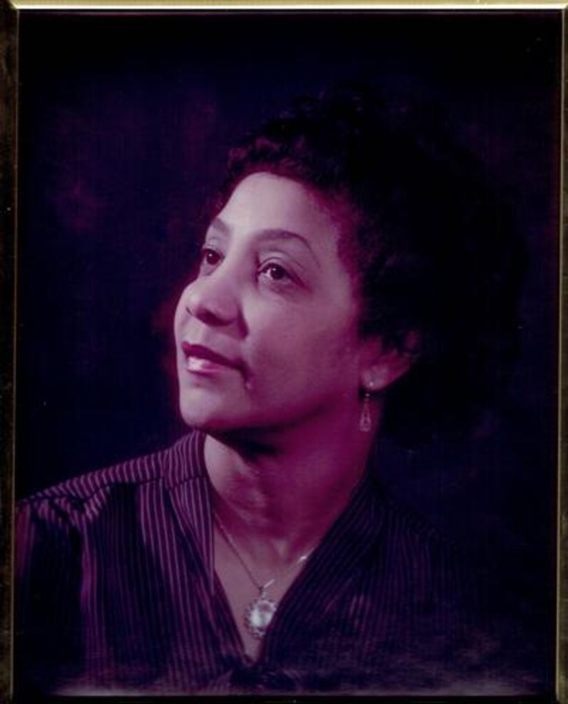 Umilta Enid Ann King